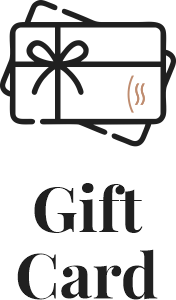 gift mobile